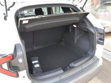 DACIA DUSTER journey hybrid 150 4x4 Automat, Hybride Intégral Essence/Électricité, Voiture nouvelle, Automatique - 6