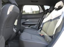 DACIA DUSTER journey hybrid 150 4x4 Automat, Hybride Intégral Essence/Électricité, Voiture nouvelle, Automatique - 7