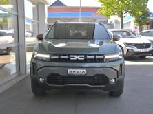 DACIA DUSTER extreme hybrid 150 4x4, Hybride Intégral Essence/Électricité, Voiture nouvelle, Automatique - 2