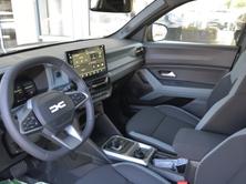 DACIA DUSTER extreme hybrid 150 4x4, Hybride Intégral Essence/Électricité, Voiture nouvelle, Automatique - 5