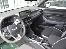DACIA DUSTER journey hybrid 150 4x4 Automat, Voll-Hybrid Benzin/Elektro, Neuwagen, Automatik - 5