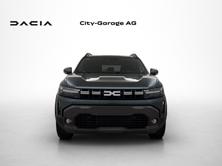DACIA Duster 1.8 Hybrid Journey, Hybride Integrale Benzina/Elettrica, Auto nuove, Automatico - 2