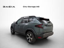 DACIA Duster 1.8 Hybrid Journey, Hybride Integrale Benzina/Elettrica, Auto nuove, Automatico - 3