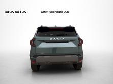DACIA Duster 1.8 Hybrid Journey, Hybride Integrale Benzina/Elettrica, Auto nuove, Automatico - 4