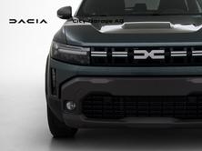DACIA Duster 1.8 Hybrid Journey, Hybride Integrale Benzina/Elettrica, Auto nuove, Automatico - 6