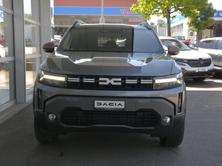 DACIA DUSTER extreme hybrid 150 4x4, Full-Hybrid Petrol/Electric, New car, Automatic - 2