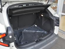 DACIA DUSTER extreme hybrid 150 4x4 Automat, Full-Hybrid Petrol/Electric, New car, Automatic - 6