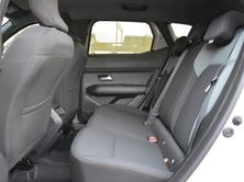 DACIA DUSTER extreme hybrid 150 4x4 Automat, Full-Hybrid Petrol/Electric, New car, Automatic - 7