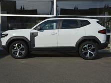 DACIA DUSTER journey hybrid 150 4x4 Automat, Full-Hybrid Petrol/Electric, New car, Automatic - 3