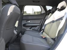 DACIA DUSTER journey hybrid 150 4x4 Automat, Full-Hybrid Petrol/Electric, New car, Automatic - 7