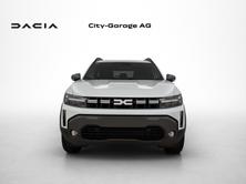 DACIA Duster 1.2 Hybrid Journey 4WD, Full-Hybrid Petrol/Electric, New car, Automatic - 2