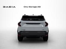 DACIA Duster 1.2 Hybrid Journey 4WD, Full-Hybrid Petrol/Electric, New car, Automatic - 4