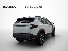 DACIA Duster 1.2 Hybrid Journey 4WD, Full-Hybrid Petrol/Electric, New car, Automatic - 5