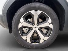 DACIA Duster 1.2 Hybrid Journey 4WD, Full-Hybrid Petrol/Electric, New car, Automatic - 7