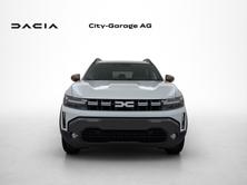 DACIA Duster 1.2 Hybrid Extreme 4WD, Full-Hybrid Petrol/Electric, New car, Automatic - 2