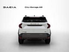 DACIA Duster 1.2 Hybrid Extreme 4WD, Full-Hybrid Petrol/Electric, New car, Automatic - 4