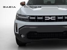 DACIA Duster 1.2 Hybrid Extreme 4WD, Full-Hybrid Petrol/Electric, New car, Automatic - 6