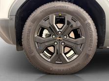 DACIA Duster 1.2 Hybrid Extreme 4WD, Full-Hybrid Petrol/Electric, New car, Automatic - 7