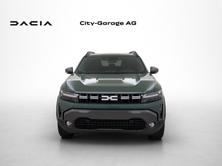 DACIA Duster 1.2 TCe Journey 4WD, Mild-Hybrid Benzin/Elektro, Neuwagen, Handschaltung - 2