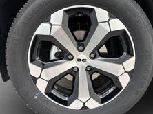 DACIA Duster 1.2 TCe Journey 4WD, Mild-Hybrid Benzin/Elektro, Neuwagen, Handschaltung - 6
