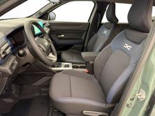 DACIA Duster 1.2 TCe Journey 4WD, Mild-Hybrid Benzin/Elektro, Neuwagen, Handschaltung - 7