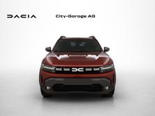 DACIA Duster 1.2 TCe Journey 4WD, Mild-Hybrid Benzin/Elektro, Neuwagen, Handschaltung - 2