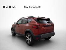 DACIA Duster 1.2 TCe Journey 4WD, Mild-Hybrid Benzin/Elektro, Neuwagen, Handschaltung - 3