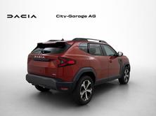 DACIA Duster 1.2 TCe Journey 4WD, Mild-Hybrid Benzin/Elektro, Neuwagen, Handschaltung - 5