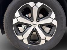 DACIA Duster 1.2 TCe Journey 4WD, Mild-Hybrid Benzin/Elektro, Neuwagen, Handschaltung - 6