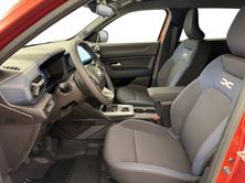 DACIA Duster 1.2 TCe Journey 4WD, Mild-Hybrid Benzin/Elektro, Neuwagen, Handschaltung - 7