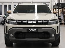 DACIA Duster 1.8 Hybrid Extreme, Voll-Hybrid Benzin/Elektro, Neuwagen, Automatik - 5