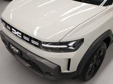 DACIA Duster 1.8 Hybrid Extreme, Voll-Hybrid Benzin/Elektro, Neuwagen, Automatik - 6