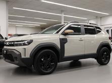 DACIA Duster 1.8 Hybrid Extreme, Voll-Hybrid Benzin/Elektro, Neuwagen, Automatik - 4