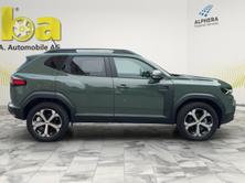 DACIA Duster HEV 140 Journey Safety Aut., Voll-Hybrid Benzin/Elektro, Neuwagen, Automatik - 6