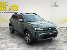 DACIA Duster HEV 140 Journey Safety Aut., Voll-Hybrid Benzin/Elektro, Neuwagen, Automatik - 7