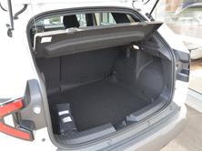 DACIA DUSTER journey hybrid 150 4x4 Automat, Hybride Intégral Essence/Électricité, Voiture nouvelle, Automatique - 6