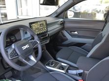 DACIA DUSTER extreme hybrid 150 4x4, Hybride Intégral Essence/Électricité, Voiture nouvelle, Automatique - 5