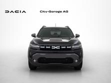DACIA Duster 1.2 TCe Journey 4WD, Mild-Hybrid Benzin/Elektro, Neuwagen, Handschaltung - 2