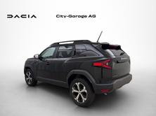 DACIA Duster 1.2 TCe Journey 4WD, Mild-Hybrid Benzin/Elektro, Neuwagen, Handschaltung - 3