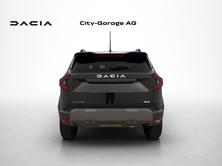 DACIA Duster 1.2 TCe Journey 4WD, Mild-Hybrid Benzin/Elektro, Neuwagen, Handschaltung - 4
