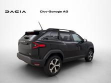DACIA Duster 1.2 TCe Journey 4WD, Mild-Hybrid Benzin/Elektro, Neuwagen, Handschaltung - 5