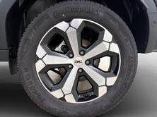 DACIA Duster 1.2 TCe Journey 4WD, Mild-Hybrid Benzin/Elektro, Neuwagen, Handschaltung - 6