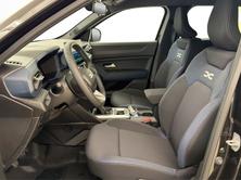 DACIA Duster 1.2 TCe Journey 4WD, Mild-Hybrid Benzin/Elektro, Neuwagen, Handschaltung - 7