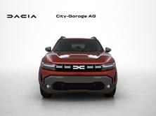 DACIA Duster 1.2 TCe Journey 4WD, Mild-Hybrid Benzin/Elektro, Neuwagen, Handschaltung - 2