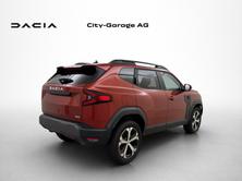 DACIA Duster 1.2 TCe Journey 4WD, Mild-Hybrid Benzin/Elektro, Neuwagen, Handschaltung - 5