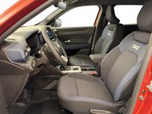 DACIA Duster 1.2 TCe Journey 4WD, Mild-Hybrid Benzin/Elektro, Neuwagen, Handschaltung - 7