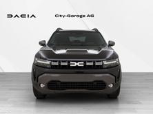 DACIA Duster 1.2 TCe Journey 4WD, Mild-Hybrid Benzin/Elektro, Neuwagen, Handschaltung - 2