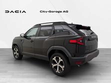 DACIA Duster 1.2 TCe Journey 4WD, Mild-Hybrid Benzin/Elektro, Neuwagen, Handschaltung - 3