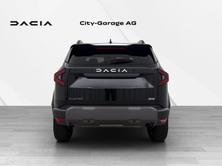 DACIA Duster 1.2 TCe Journey 4WD, Mild-Hybrid Benzin/Elektro, Neuwagen, Handschaltung - 4