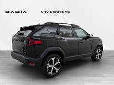 DACIA Duster 1.2 TCe Journey 4WD, Mild-Hybrid Benzin/Elektro, Neuwagen, Handschaltung - 5